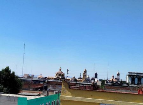 Magno Bienes Raices