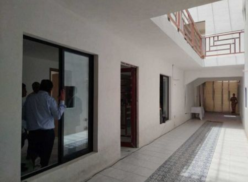 Magno Bienes Raices