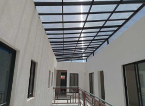 Magno Bienes Raices