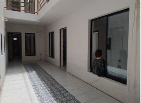 Magno Bienes Raices