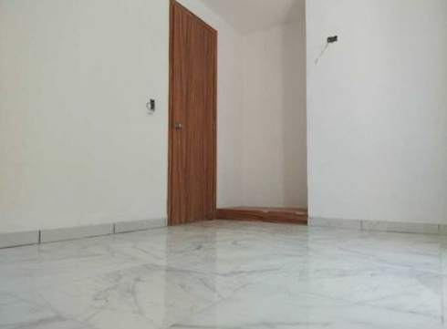 Magno Bienes Raices