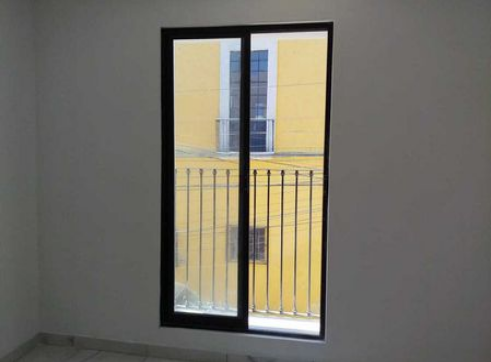 Magno Bienes Raices