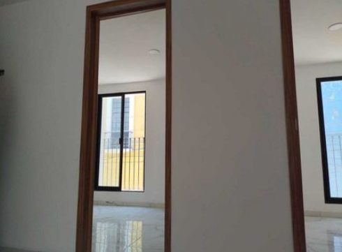 Magno Bienes Raices