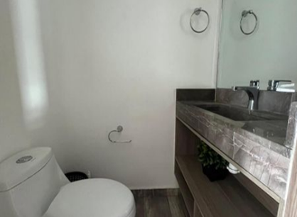 Magno Bienes Raices