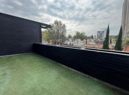 Magno Bienes Raices