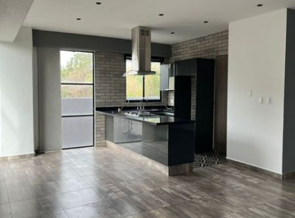 Magno Bienes Raices