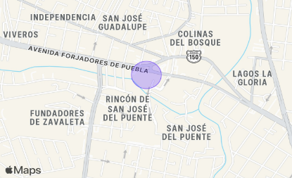 MAGNO TLAXCALA