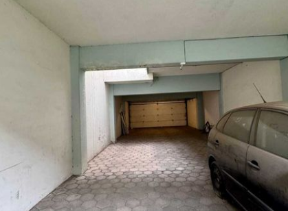 Magno Bienes Raices