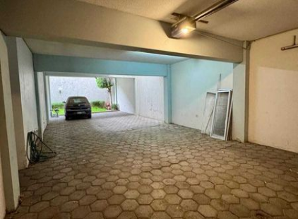 Magno Bienes Raices