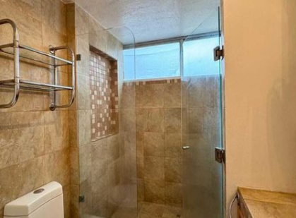 Magno Bienes Raices