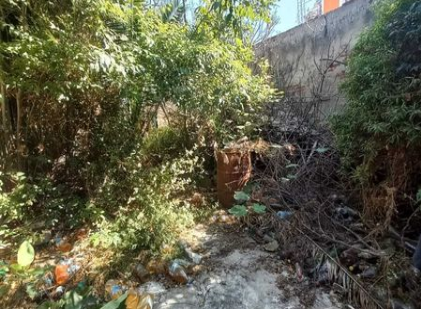 Magno Bienes Raices