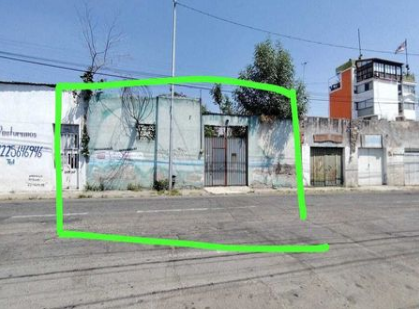 Magno Bienes Raices