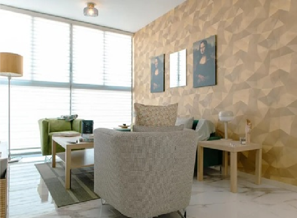 Magno Bienes Raices