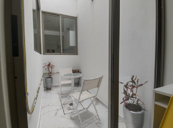 Magno Bienes Raices