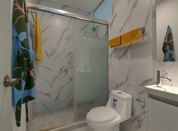 Magno Bienes Raices