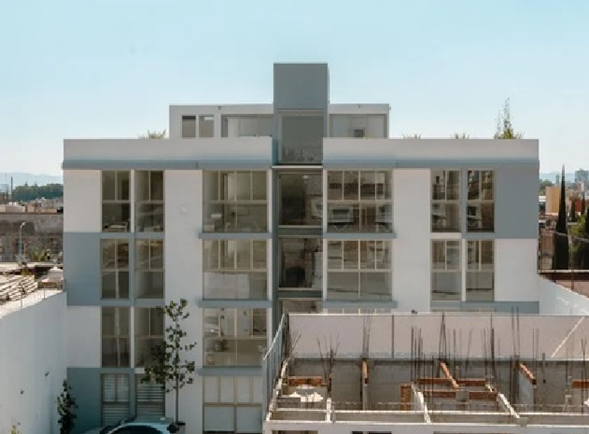 Magno Bienes Raices