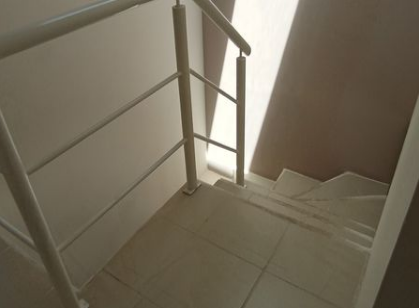 Magno Bienes Raices