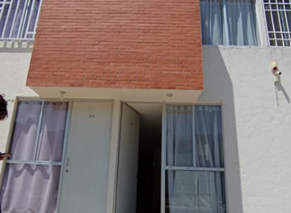 Magno Bienes Raices
