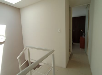 Magno Bienes Raices