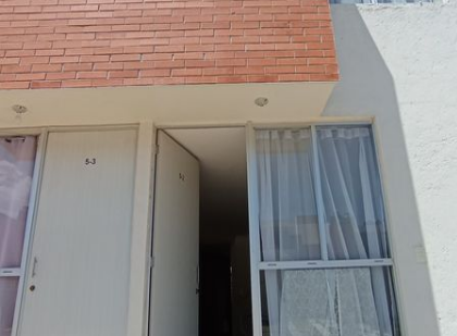 Magno Bienes Raices