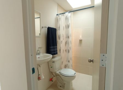 Magno Bienes Raices