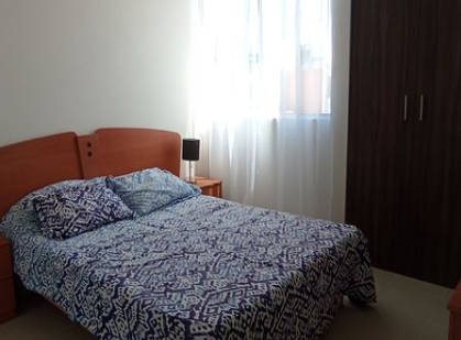 Magno Bienes Raices