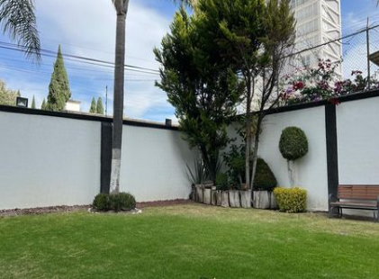 Magno Bienes Raices