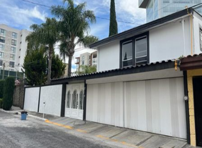 Magno Bienes Raices