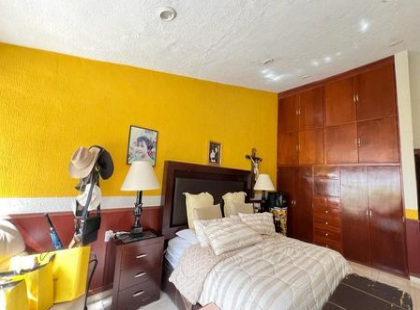 Magno Bienes Raices