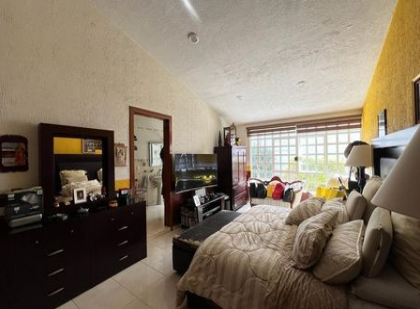 Magno Bienes Raices