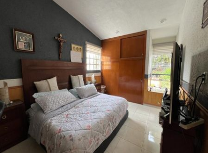 Magno Bienes Raices