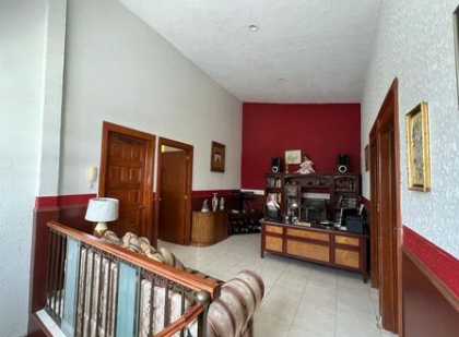 Magno Bienes Raices